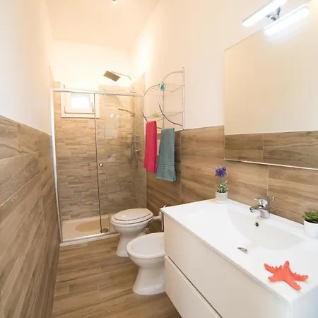 Apartment Iremar E1 - Myho Casa *